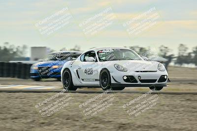 media/Mar-30-2025-Audi Club (Sun) [[b708a45994]]/X group/Session 2 (Turn 7-Outside)/